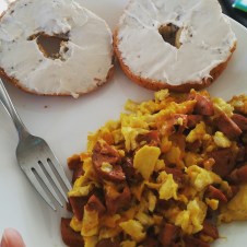 IMG_20160209_114512 copy