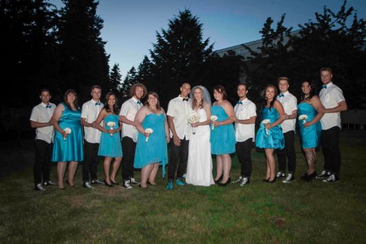 Sterling and Marissa Wedding  Thumbnail (920 of 1156)