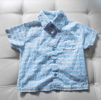 Screenshot_2017-03-16-15-19-48-1