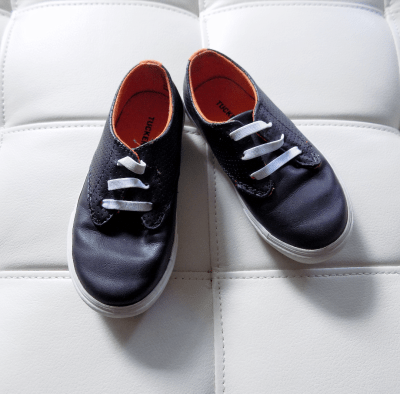 Screenshot_2017-03-16-15-20-45-1