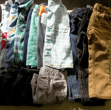 Screenshot_2017-03-16-20-21-37-1