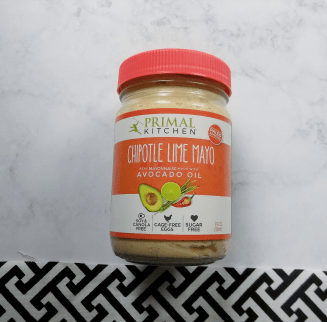 Screenshot_2017-03-21-22-41-23-1