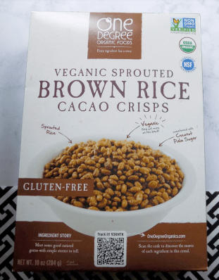 Screenshot_2017-03-21-22-42-17-1