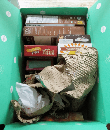 Screenshot_2017-03-21-22-44-45-1