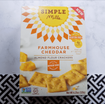 Screenshot_2017-03-21-22-55-28-1