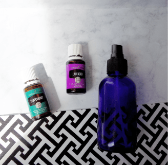 Screenshot_2017-05-10-15-08-06-1