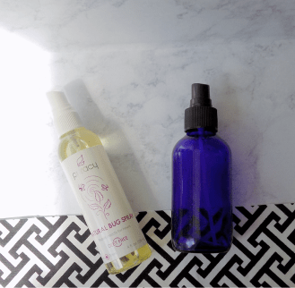 Screenshot_2017-05-10-15-09-35-1