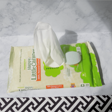 Screenshot_2017-05-15-12-44-12-1