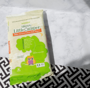 Screenshot_2017-05-15-12-45-03-1