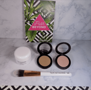 Screenshot_2017-07-10-15-20-04-1