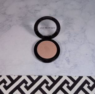 Screenshot_2017-07-10-15-26-43-1