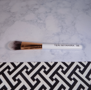 Screenshot_2017-07-10-15-27-44-1