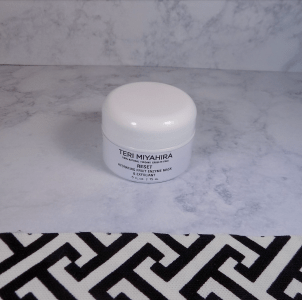 Screenshot_2017-07-10-15-30-23-1