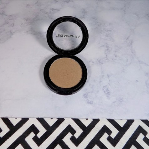 IMG_20170714_141608_979[1]