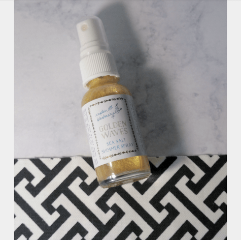 Screenshot_2017-08-16-14-46-37-1[1]