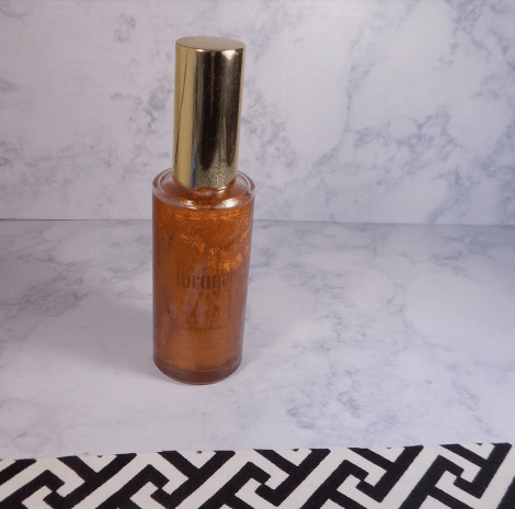 Screenshot_2017-08-16-14-49-21-1[1]