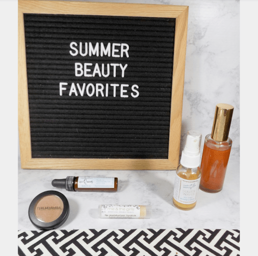 Screenshot_2017-08-16-14-52-01-1[1]