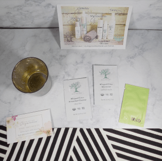 Screenshot_2017-09-27-11-52-23-1