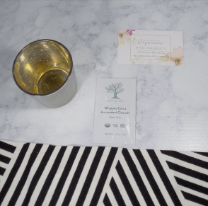 Screenshot_2017-09-27-11-53-28-1