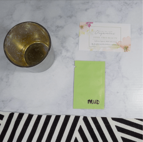 Screenshot_2017-09-27-12-00-32-1