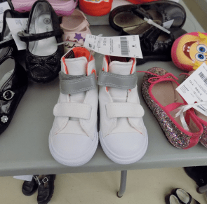 Screenshot_2017-10-06-11-32-21-1