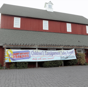 Screenshot_2017-10-06-11-51-04-1