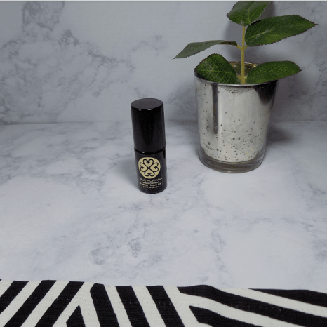 Screenshot_2017-11-01-13-53-11-1[1]