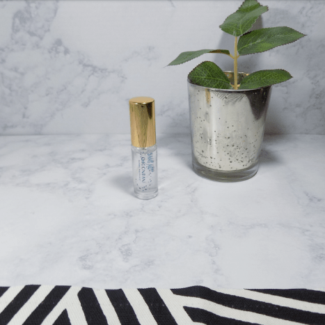 Screenshot_2017-11-01-13-53-56-1[1]