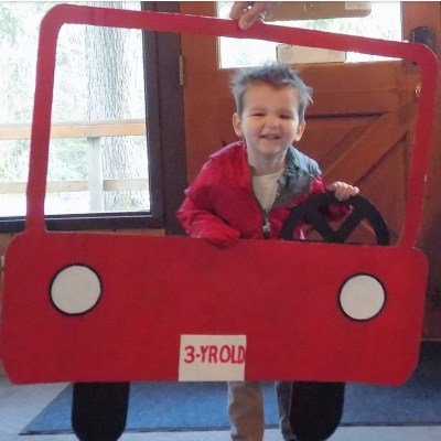 IMG_20171210_125822_334