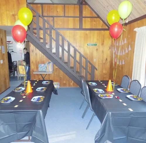 IMG_20171210_130024_292