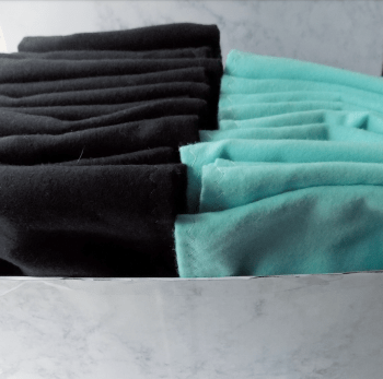 Screenshot_2018-03-18-16-26-54-1