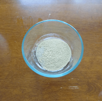 Screenshot_2018-03-25-15-33-08-1