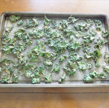 Screenshot_2018-03-25-15-33-45-1