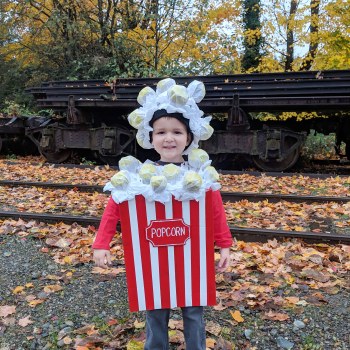 IMG_20181031_185030_432