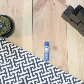 screenshot_20190104-115735