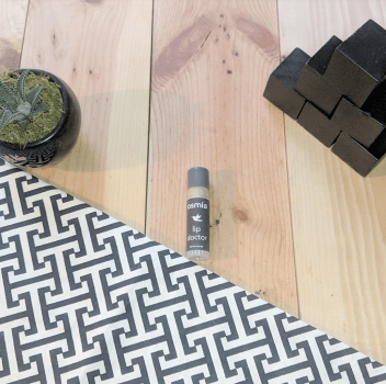 screenshot_20190104-115812