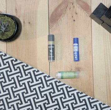 screenshot_20190104-115912