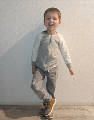 Screenshot_20190312-094511