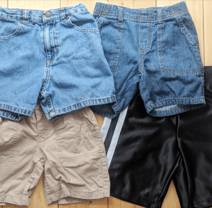 Screenshot_20190312-095552