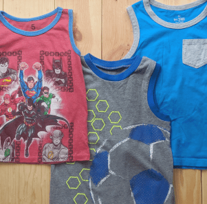 Screenshot_20190312-095657