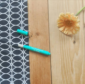 Screenshot_20190405-111525