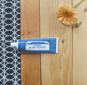 Screenshot_20190405-111613