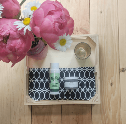 Screenshot_20190702-131625