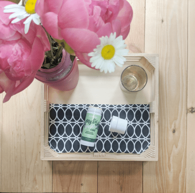 Screenshot_20190702-131712