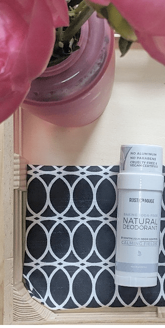 Screenshot_20190702-132813